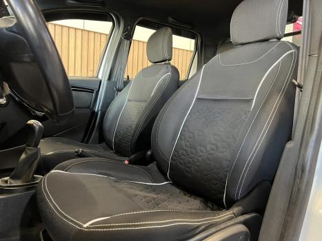 RENAULT Oroch 1.6 16V 4P FLEX DYNAMIQUE, Foto 19