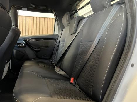 RENAULT Oroch 1.6 16V 4P FLEX DYNAMIQUE, Foto 20