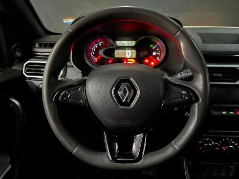 RENAULT Oroch 1.6 16V 4P FLEX PRO, Foto 11