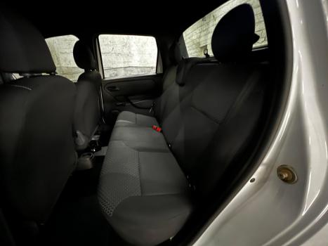 RENAULT Oroch 1.6 16V 4P FLEX PRO, Foto 13