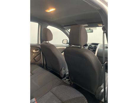 RENAULT Oroch 1.6 16V 4P FLEX EXPRESSION, Foto 12