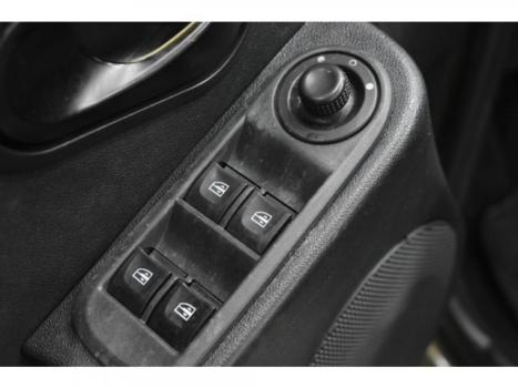RENAULT Oroch 1.6 16V 4P FLEX EXPRESSION, Foto 9