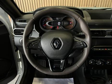 RENAULT Oroch , Foto 10