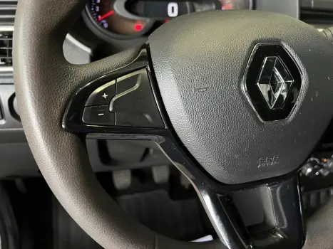 RENAULT Oroch , Foto 11