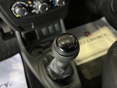 RENAULT Oroch , Foto 16