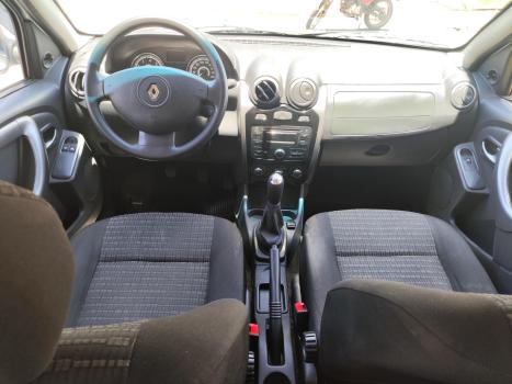 RENAULT Sandero 1.0 4P EXPRESSION, Foto 11