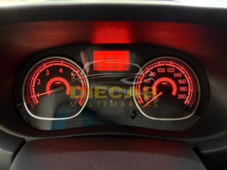 RENAULT Sandero 1.0 12V 4P FLEX GT LINE, Foto 15