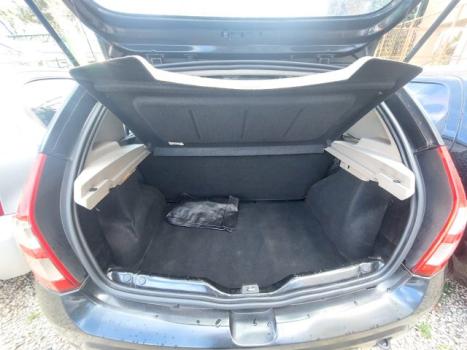 RENAULT Sandero 1.0 16V 4P FLEX EXPRESSION, Foto 6