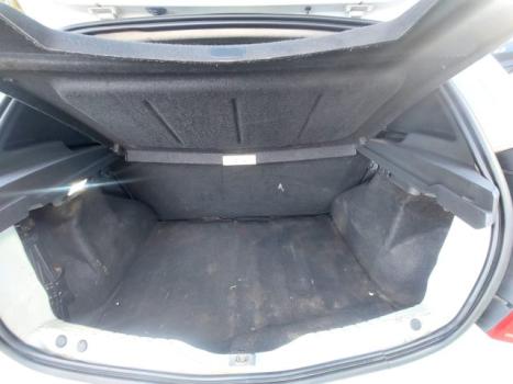 RENAULT Sandero 1.0 16V 4P FLEX EXPRESSION, Foto 5