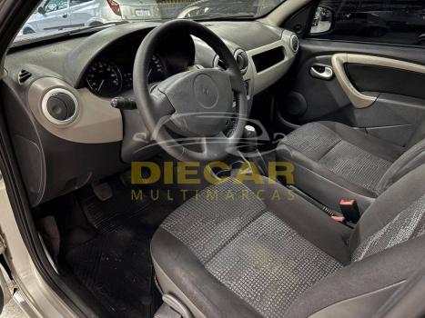 RENAULT Sandero 1.0 4P EXPRESSION, Foto 11