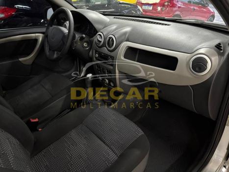 RENAULT Sandero 1.0 4P EXPRESSION, Foto 12
