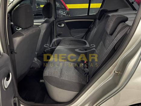 RENAULT Sandero 1.0 4P EXPRESSION, Foto 13