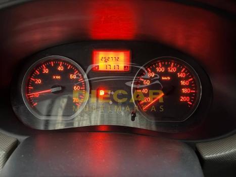 RENAULT Sandero 1.0 4P EXPRESSION, Foto 14