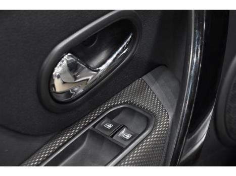 RENAULT Sandero 1.0 12V 4P FLEX SCE ZEN, Foto 10