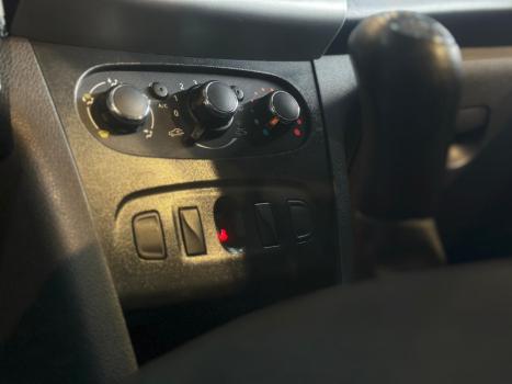 RENAULT Sandero 1.0 4P EXPRESSION, Foto 13