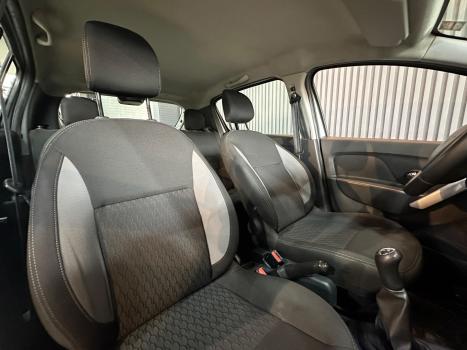 RENAULT Sandero 1.0 4P EXPRESSION, Foto 17