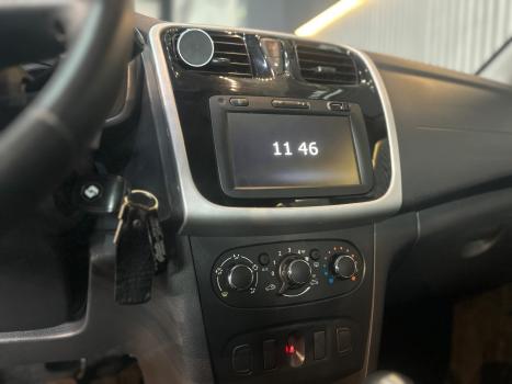 RENAULT Sandero 1.0 4P EXPRESSION, Foto 20