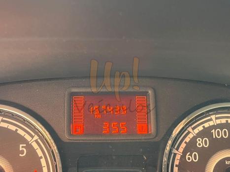 RENAULT Sandero 1.0 16V 4P FLEX EXPRESSION, Foto 10