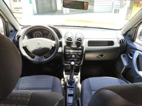 RENAULT Sandero 1.6 4P FLEX EXPRESSION, Foto 11