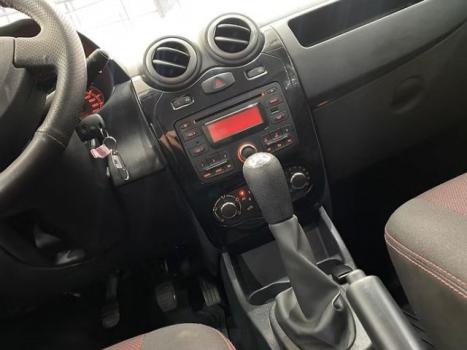 RENAULT Sandero 1.6 16V 4P FLEX STEPWAY, Foto 7