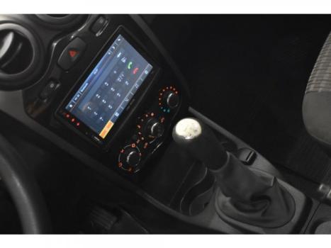 RENAULT Sandero 1.6 4P FLEX EXPRESSION, Foto 5