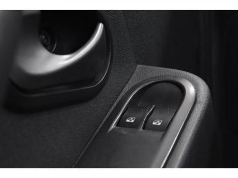 RENAULT Sandero 1.6 4P FLEX EXPRESSION, Foto 8