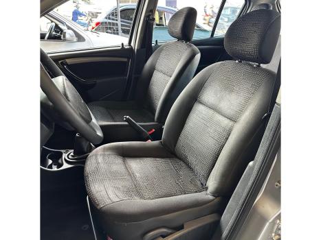 RENAULT Sandero 1.6 4P FLEX EXPRESSION, Foto 8