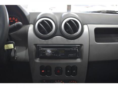 RENAULT Sandero 1.6 4P FLEX EXPRESSION, Foto 13