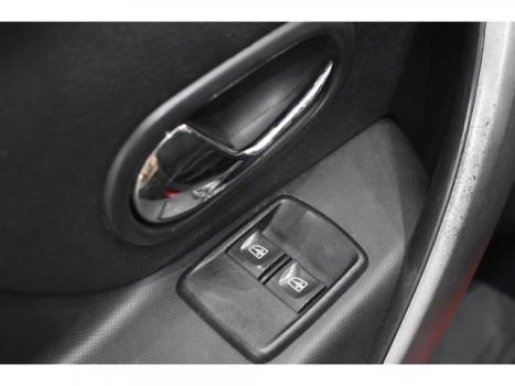 RENAULT Sandero 1.6 4P FLEX EXPRESSION, Foto 8