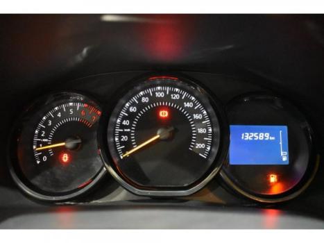 RENAULT Sandero 1.6 4P FLEX EXPRESSION, Foto 10