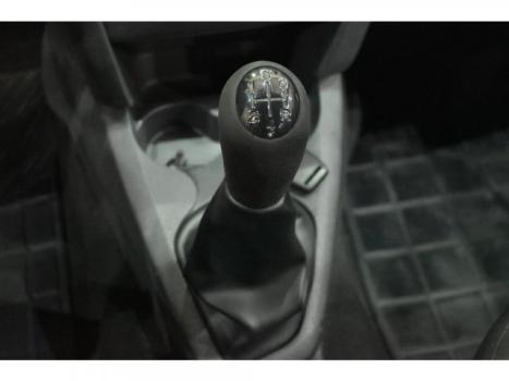 RENAULT Sandero 1.6 4P FLEX EXPRESSION, Foto 6