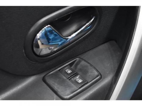 RENAULT Sandero 1.6 4P FLEX EXPRESSION, Foto 7