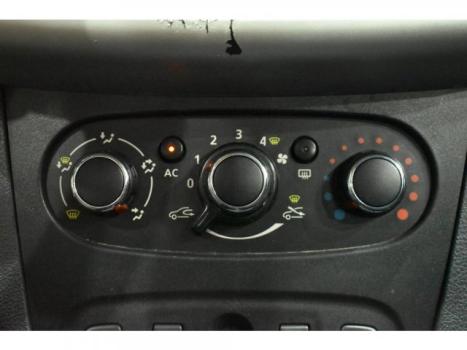 RENAULT Sandero 1.6 4P FLEX EXPRESSION, Foto 8