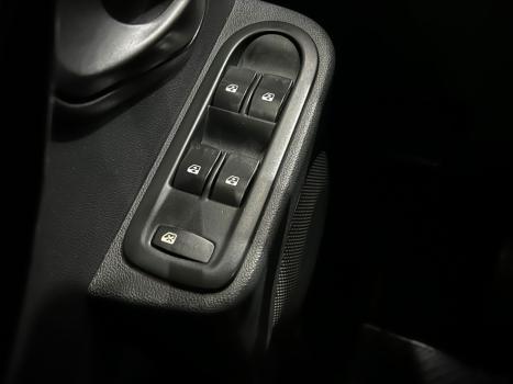 RENAULT Sandero 1.6 16V 4P FLEX STEPWAY AUTOMTICO, Foto 7