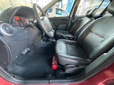 RENAULT Sandero 1.6 16V 4P FLEX SCE STEPWAY, Foto 7