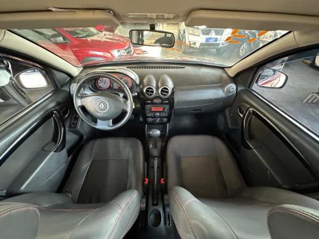 RENAULT Sandero 1.6 16V 4P FLEX SCE STEPWAY, Foto 8