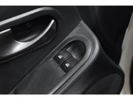RENAULT Sandero 1.6 4P FLEX EXPRESSION, Foto 6