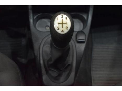 RENAULT Sandero 1.6 4P FLEX EXPRESSION, Foto 7