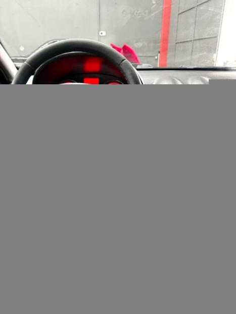 RENAULT Sandero 1.6 16V 4P FLEX SCE EXPRESSION, Foto 5
