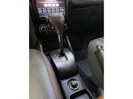 RENAULT Sandero 1.6 16V 4P FLEX STEPWAY AUTOMTICO, Foto 8