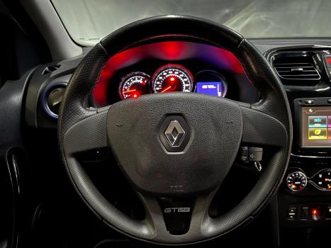 RENAULT Sandero , Foto 10
