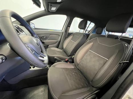 RENAULT Stepway 1.0 12V 4P FLEX SCE ZEN, Foto 10