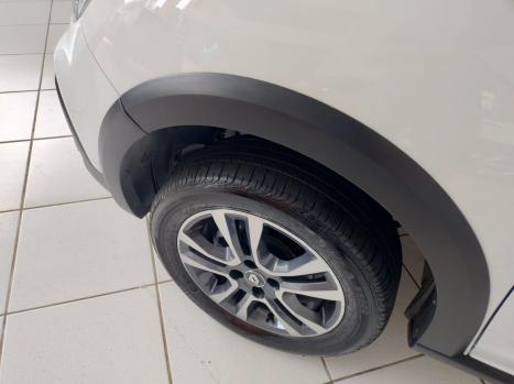 RENAULT Stepway 1.6 16V 4P FLEX ICONIC X-TONIC AUTOMTICO CVT, Foto 9