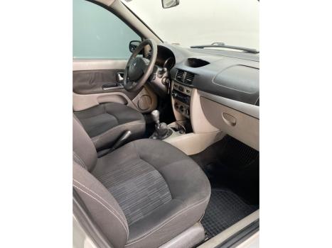 RENAULT Symbol 1.6 4P EXPRESSION, Foto 5