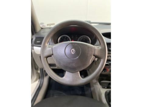 RENAULT Symbol 1.6 4P EXPRESSION, Foto 7