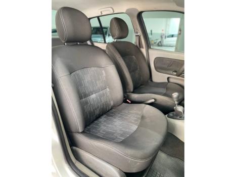 RENAULT Symbol 1.6 4P EXPRESSION, Foto 10