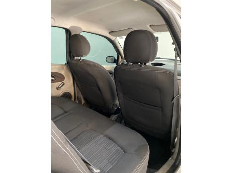 RENAULT Symbol 1.6 4P EXPRESSION, Foto 11