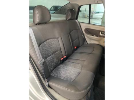 RENAULT Symbol 1.6 4P EXPRESSION, Foto 12