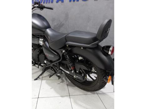ROYAL ENFIELD Meteor 350 ABS, Foto 5