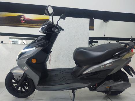 SHINERAY SE1 2000W, Foto 4